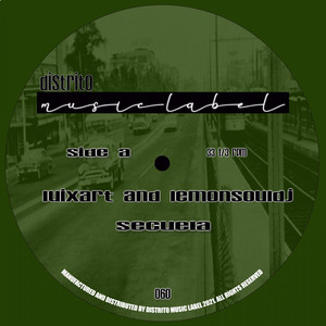 Secuela (Original Mix)