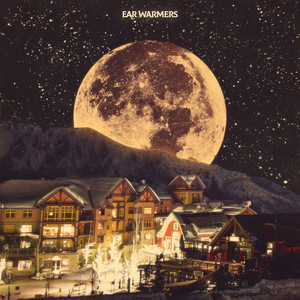 Solstice(post notes)