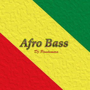 Afro Bass