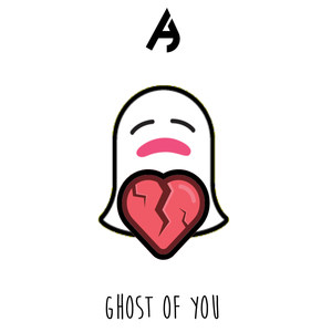 Ghost Of You