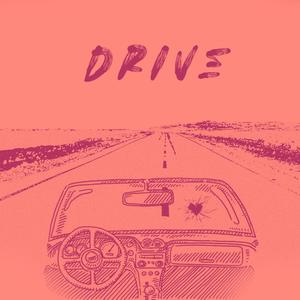 drive