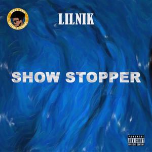 Show Stopper (Explicit)