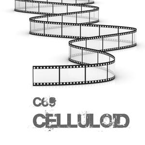 Celluloid