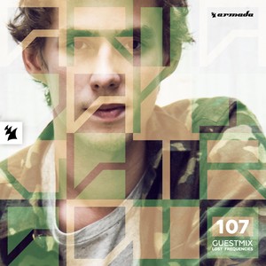 Quicksand(ANR107)