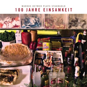 Il Est Etrange De Voir A Quel Point Les Gens Sont Disposés A Se Laisser Abuser Par Les Apparences Magiques De L'Art