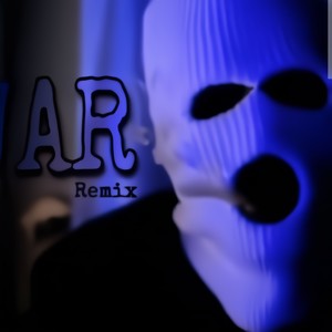 War (REMIX|Explicit)