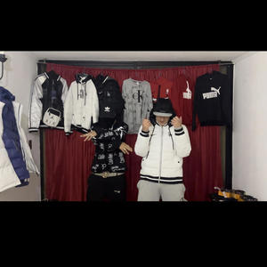 Ella se me arrebata (feat. Flow Kilero) (Explicit)