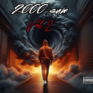 Best kept secret (Explicit)