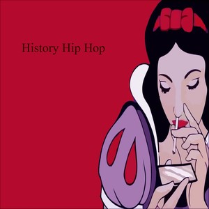 History Hip Hop