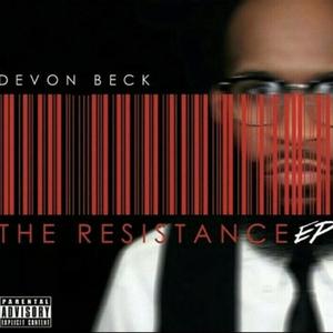 The Resistance (Explicit)