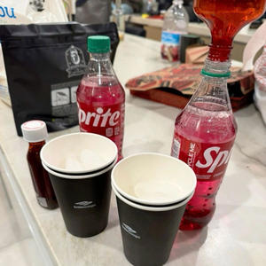 baeyoubad (feat. BnationT5) (Explicit)