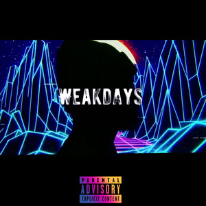 Weakdays (Explicit)