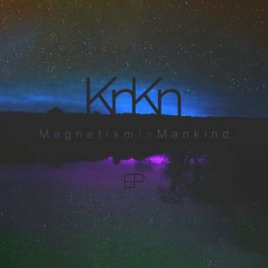 Magnetism In Mankind