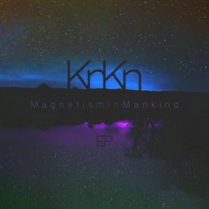 Whispers At Midnight