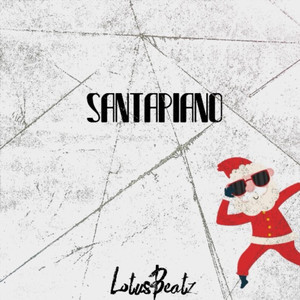 Santapiano