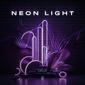 Neon Light