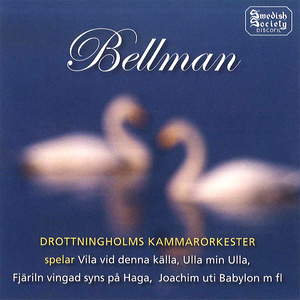 Supa klockan over tolv, sang 10