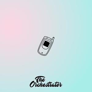 The Phone In The Dino Movie That Is Stuck In Poo