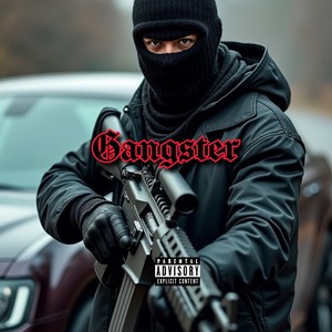 Gangster (Explicit)