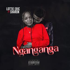 NGANGANGA (feat. SHARON) [Explicit]