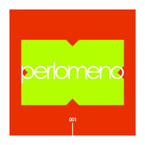 Perlomeno vol.1