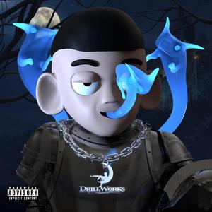 Samsung (Explicit)