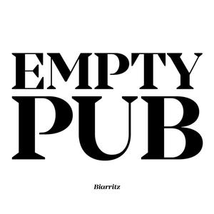 Empty Pub (Explicit)