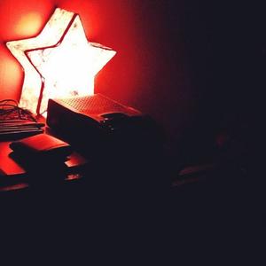 Ambient Dream$ (feat. Denley)