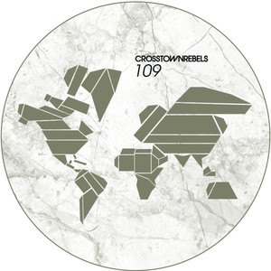 Melancholia (Deetron Club Instrumental Mix)