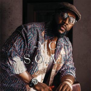 Seeds Grow(feat. LJ MOJO)