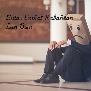 Butas Embal Kabalikan