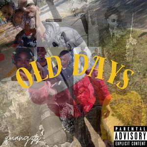 Triple 3 (feat. Lil3crankk & Kuhzo) (Explicit)