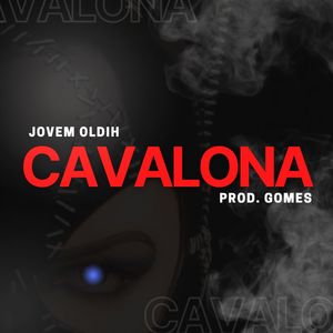 Cavalona (Explicit)