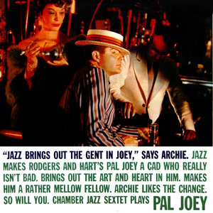 That Terrific Rainbow