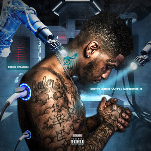 High Maintenance (Explicit)