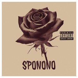 Sponono