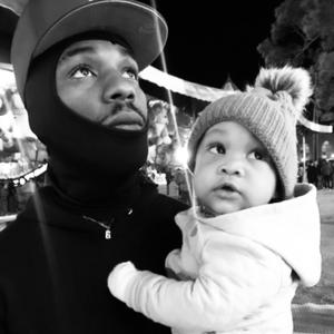 Live for you (Live|Explicit)