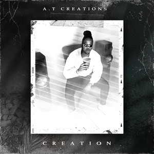 Creation (Explicit)