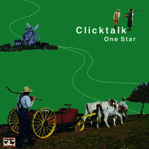 Clicktalk