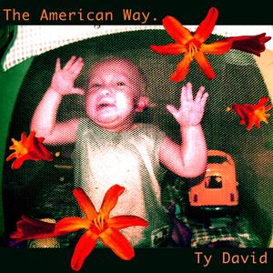 The American Way