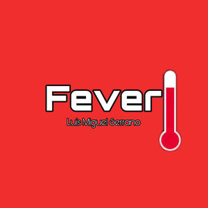 Fever