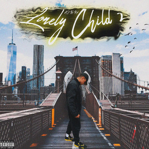 Legends (R.I.P. Juice) (Explicit)