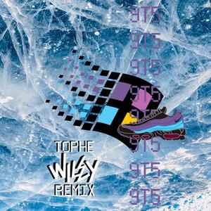 9T5 (Wiley Remix)