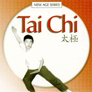 New Age Series - Tai Chi