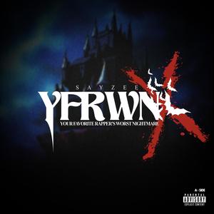 Moose Hands (feat. Ayoo Bigz) (Explicit)