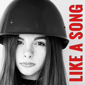 Like a Song