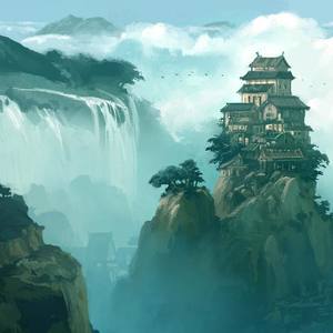 【FREE】Sam - Instrumental prod. Furyl