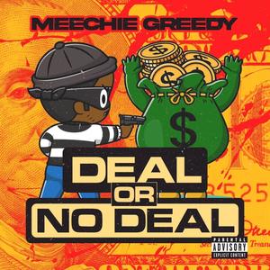 Deal Or No Deal (Explicit)