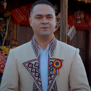 Asta-I Seara De Crăciun