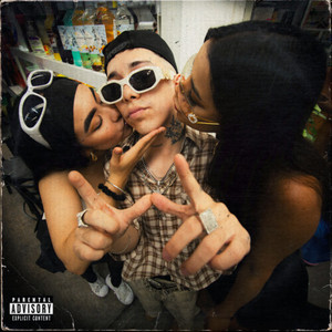 Romantik Fantastik (Explicit)